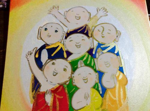 51612539_380894209134859_4854409261867859968_n